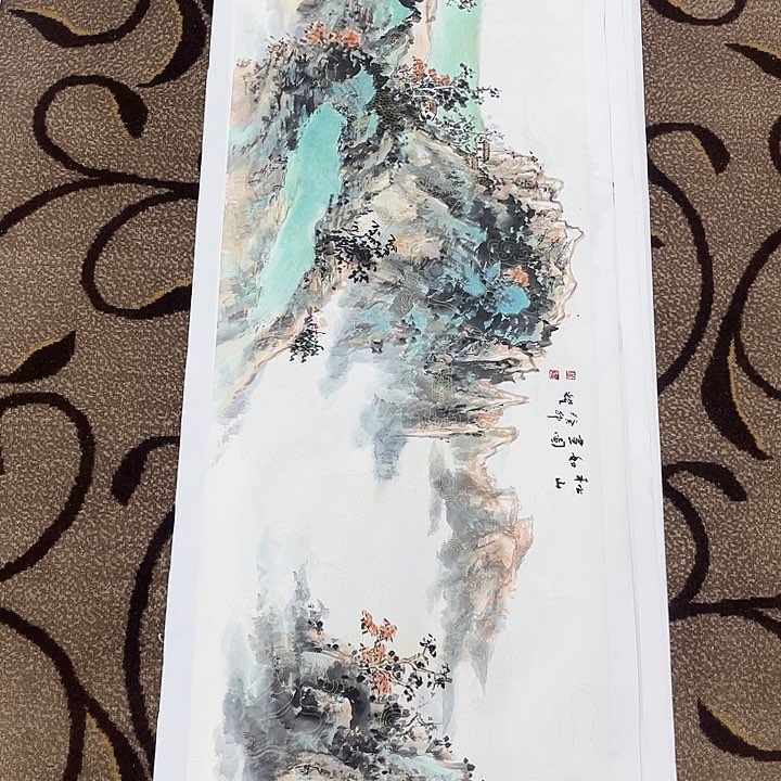 国画建*杨耀哈哈哈哈哈哈哈哈