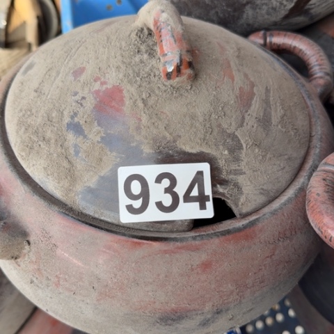 冰箱贴五厂煤烧陶瓷陶瓷