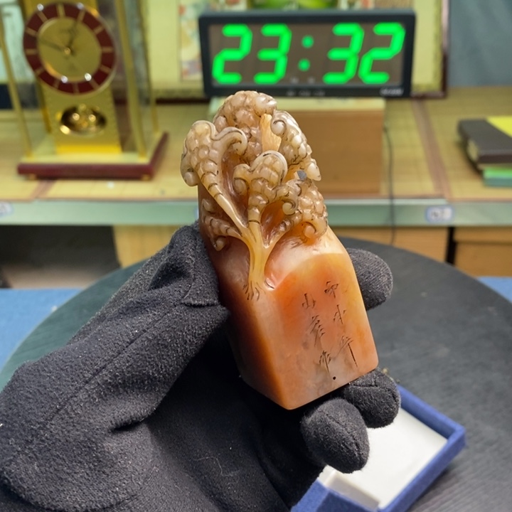 摆件精品精品精品