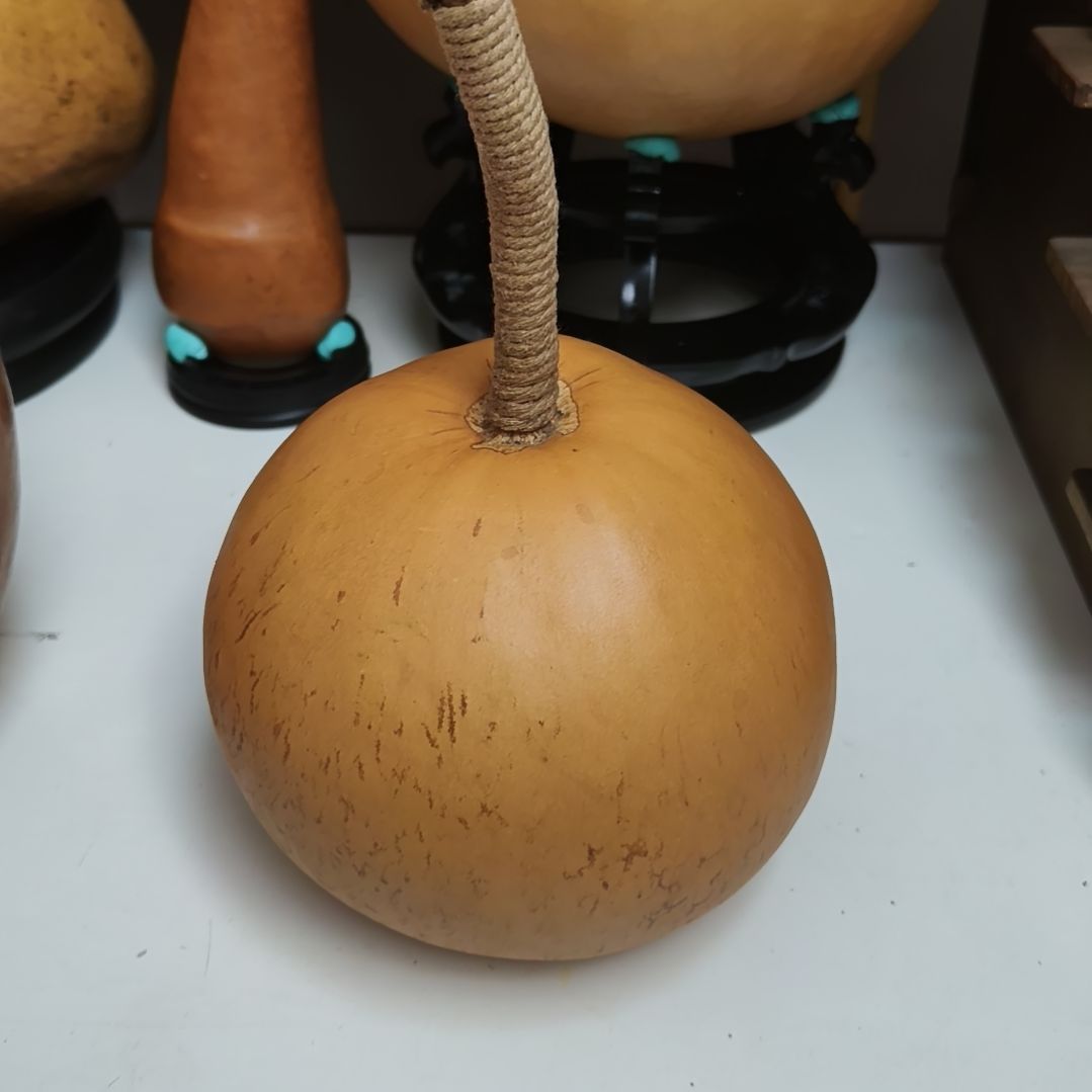 @***花小苹果小苹果葫芦