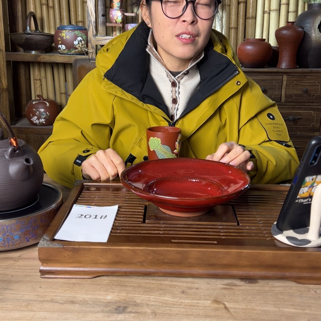 2011111111111111111111