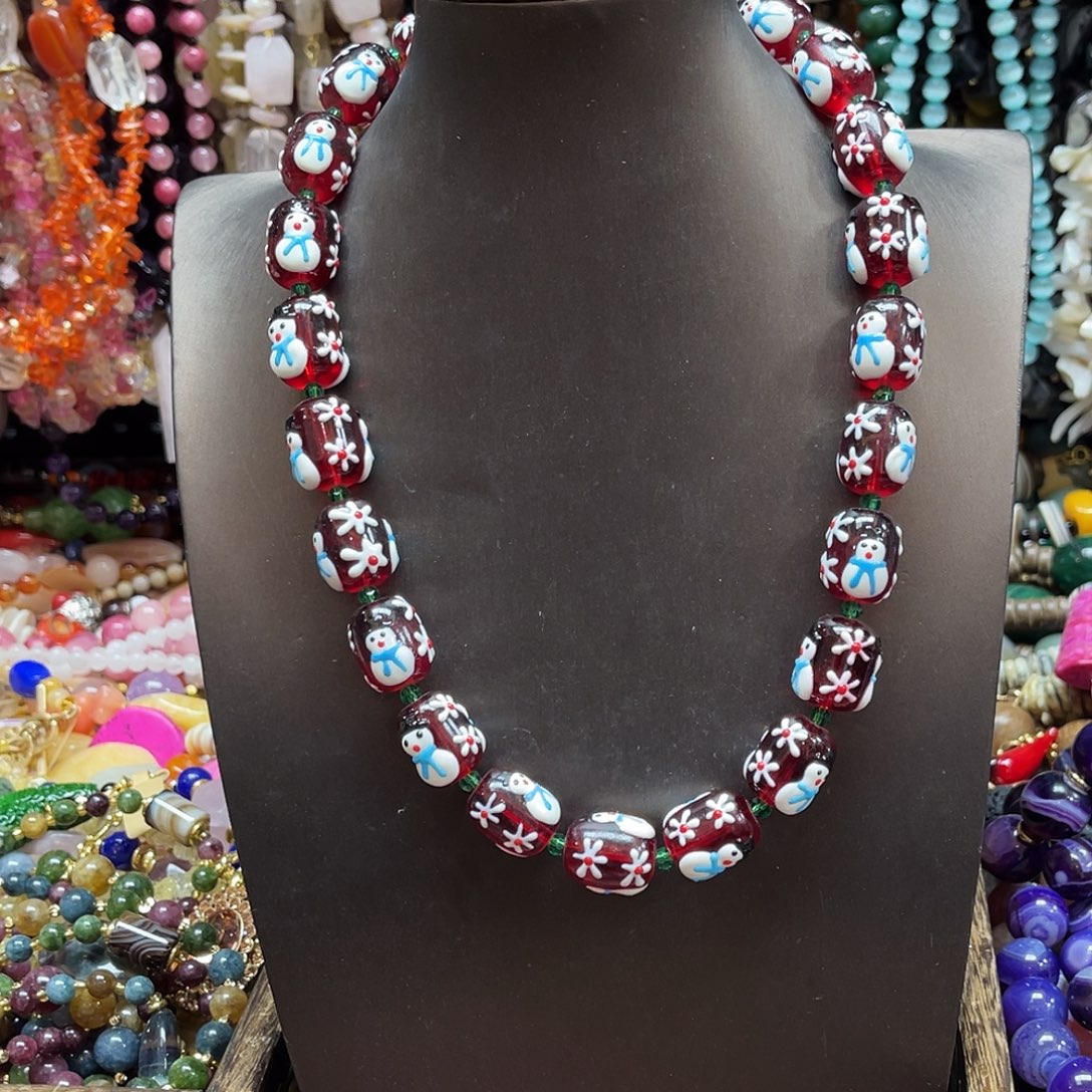 石英石纯铜锡合金纯铜