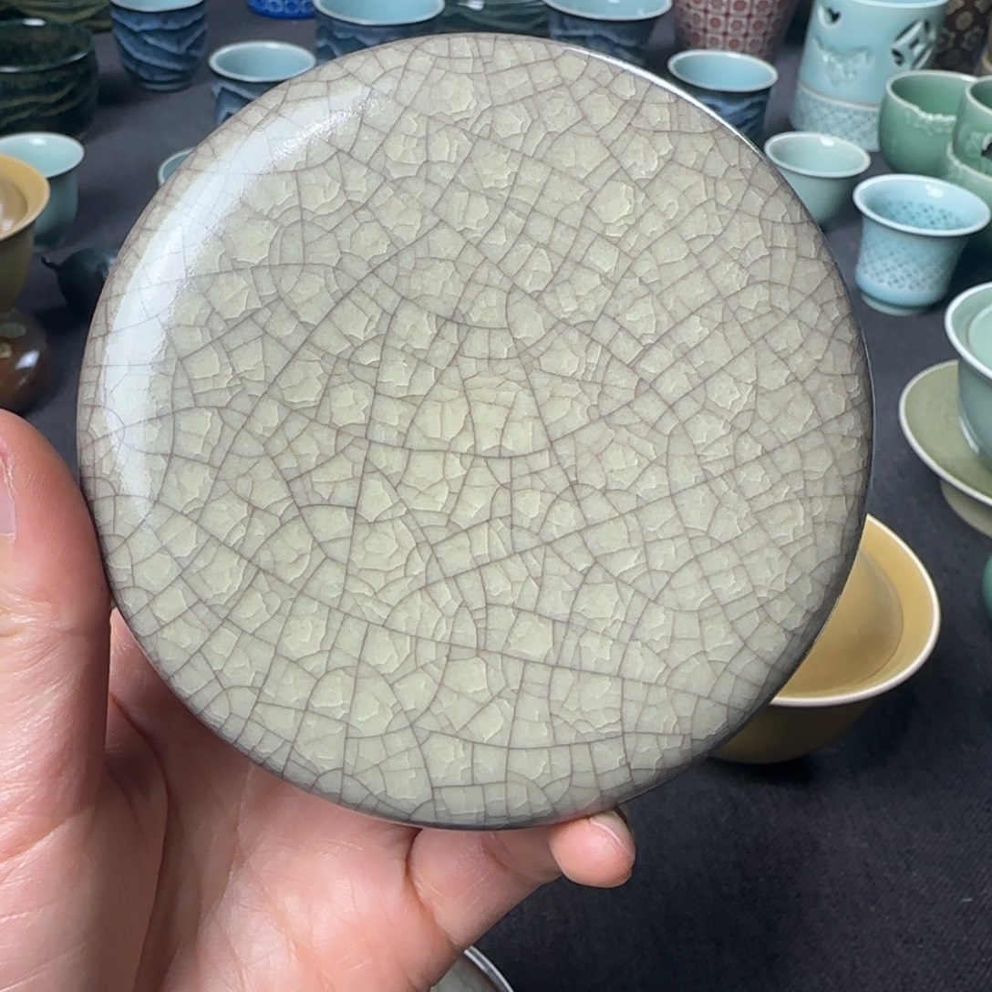 开***0手工茶器手工茶器