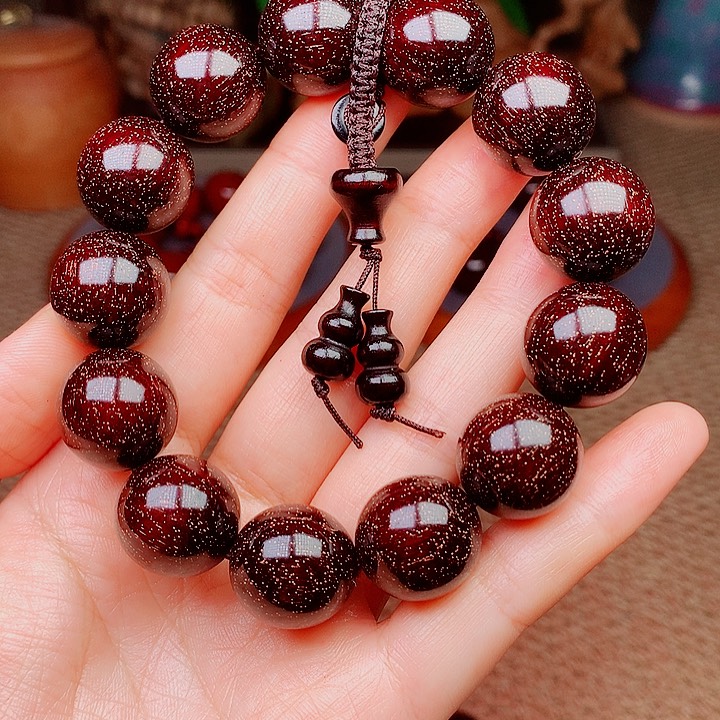 檀香紫檀（小叶紫檀）1.8