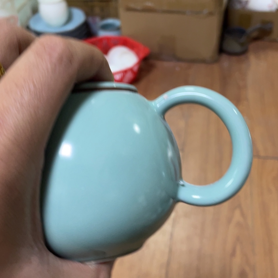茶具茶器茶壶茶杯