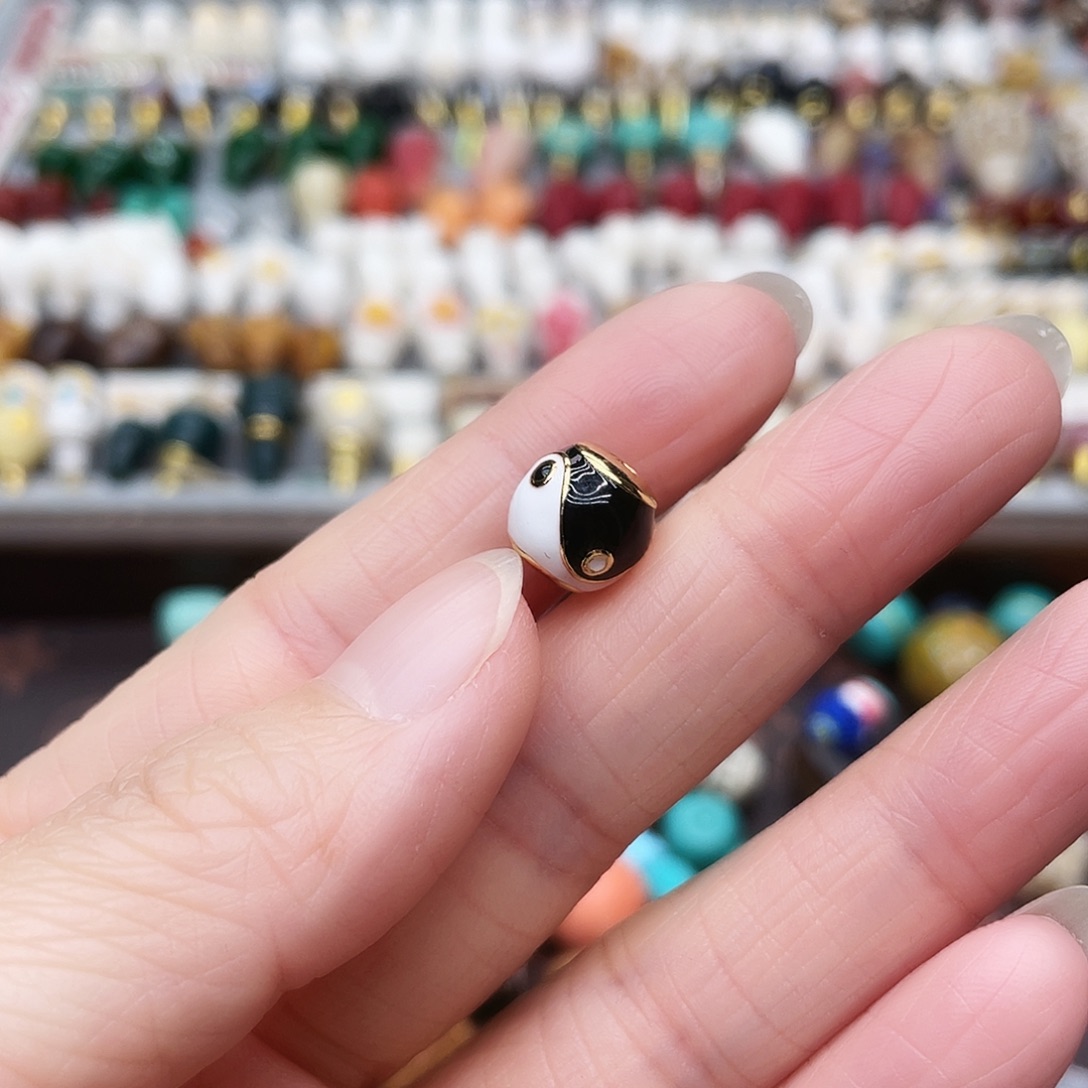 玛瑙/玉髓未镶嵌默认款式