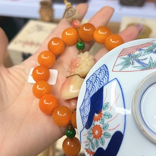 瓷器艺术品工艺品
