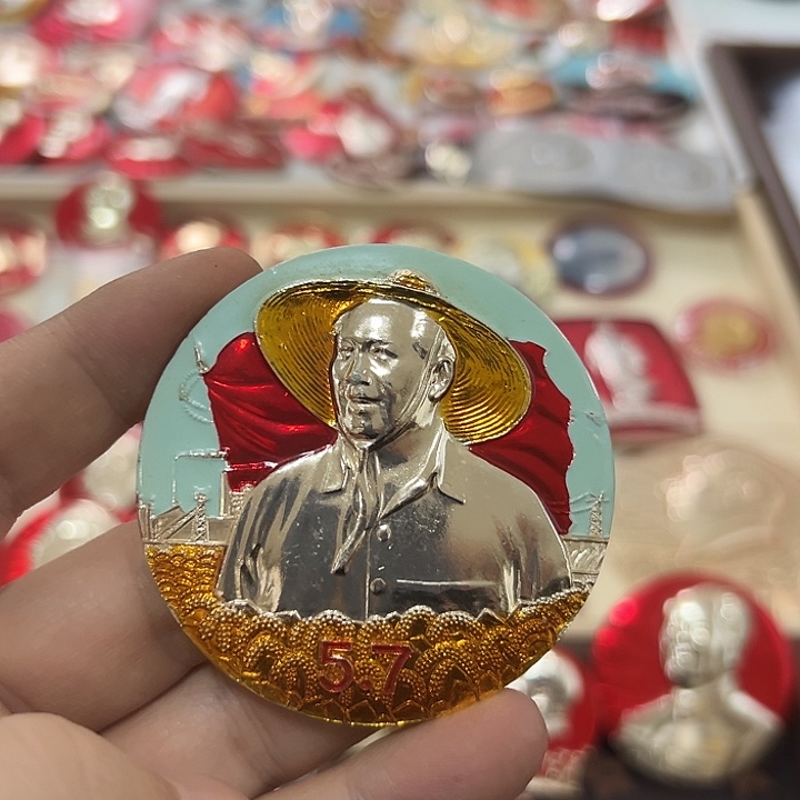 魁***阁铁合金啊啊啊啊啊啊啊
