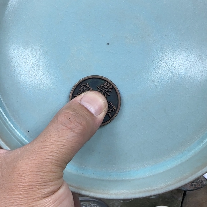 盘隆隆隆隆隆隆隆隆