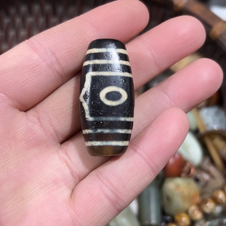 明***好金属摆件摆件摆件