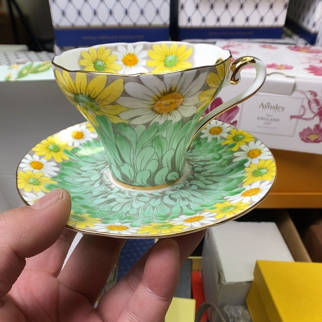 碟开播时间每周两