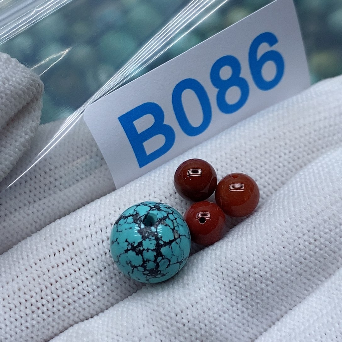 南红玛瑙珠宝奇石未镶嵌