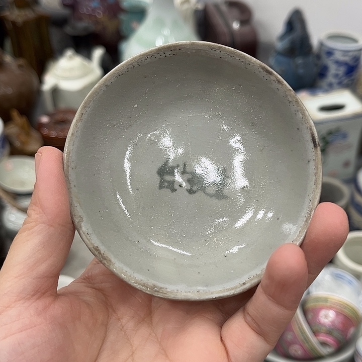 好货靓货漂亮好货