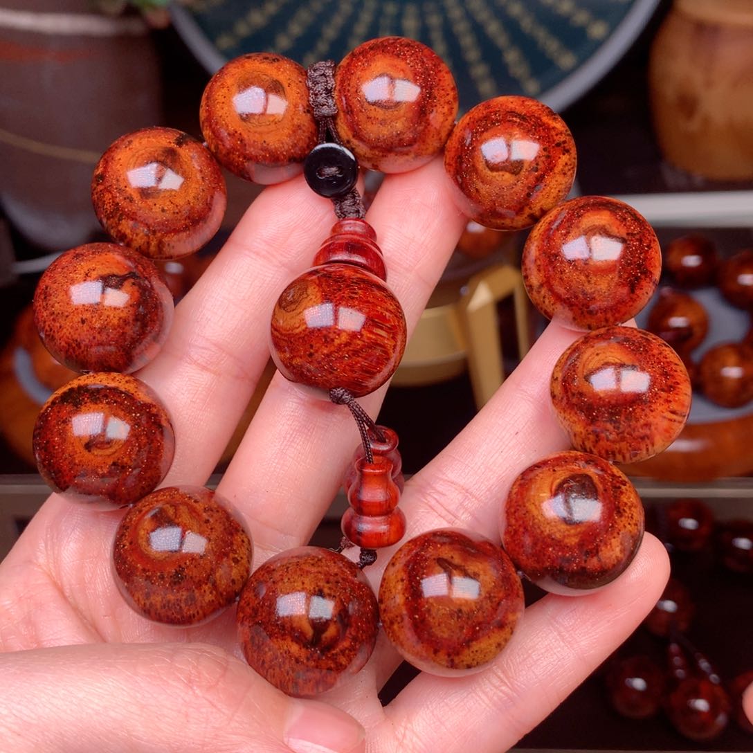 黄花梨/降香黄檀琳10f