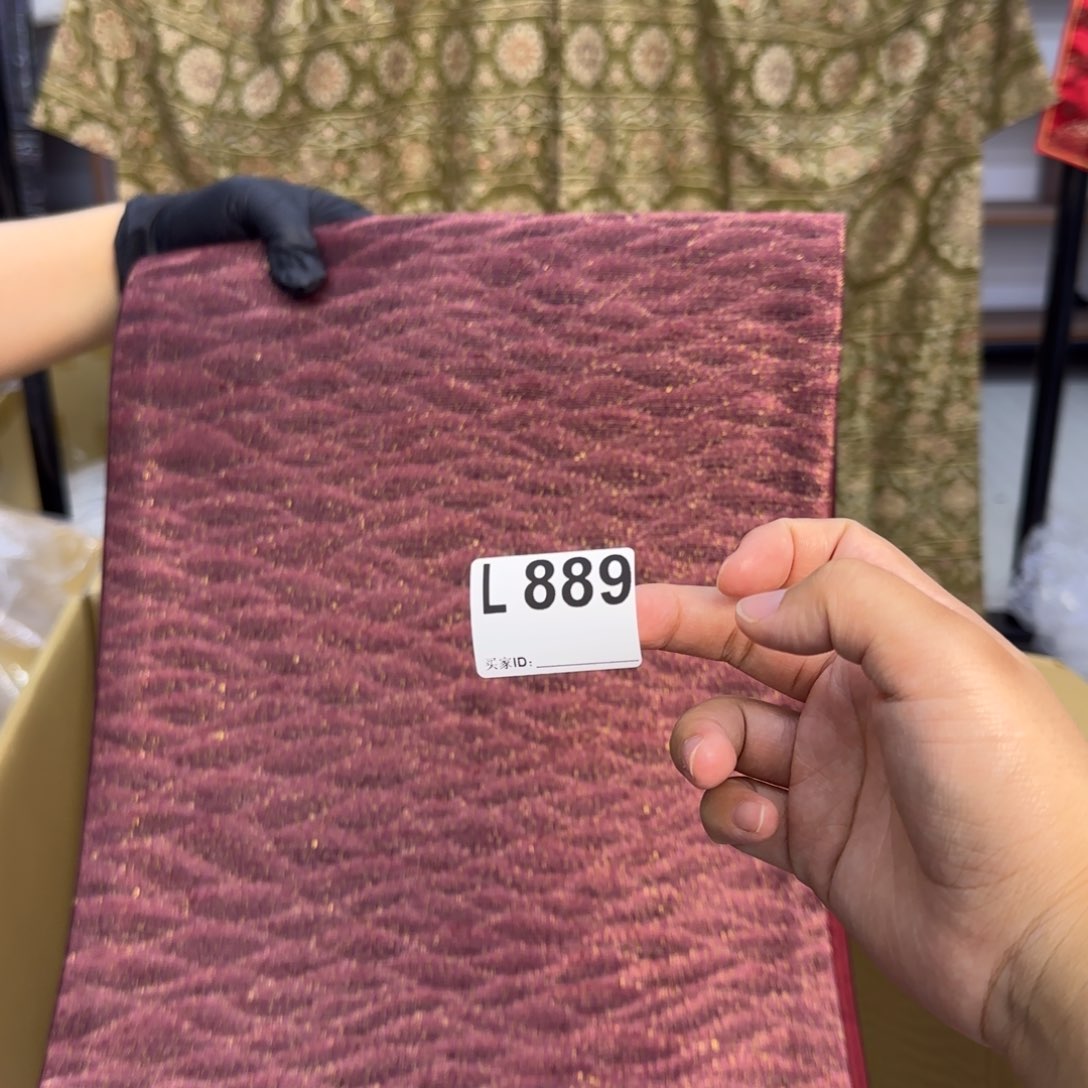 毛绒自**鱼呃呃呃呃呃呃呃呃呃