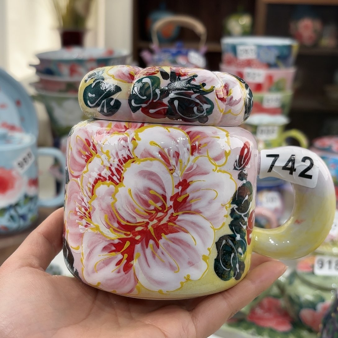 瓷片给哈e mo k l k lv