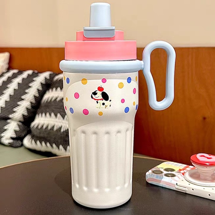 a6257高颜值大容量冰霸杯