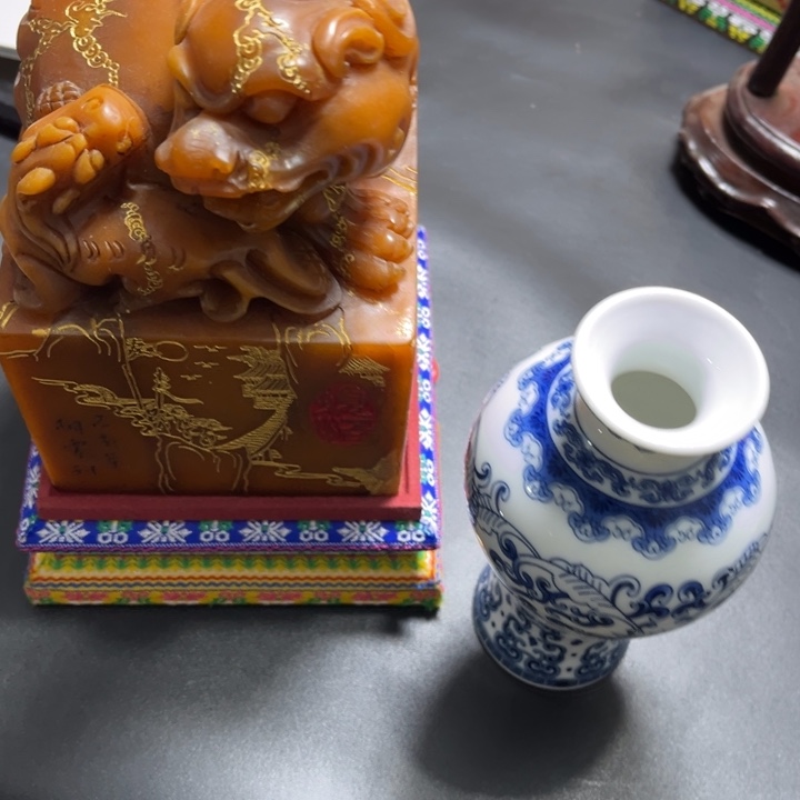 瓷片蔡*推荐专拍瓷器链接