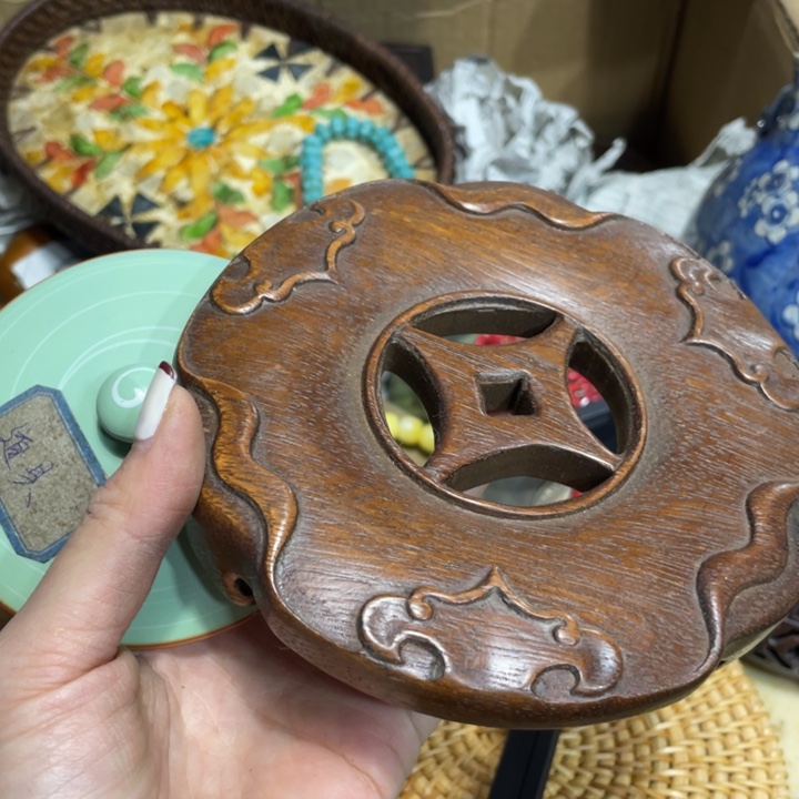 紫砂陶瓷艺术陶瓷艺术陶瓷艺术