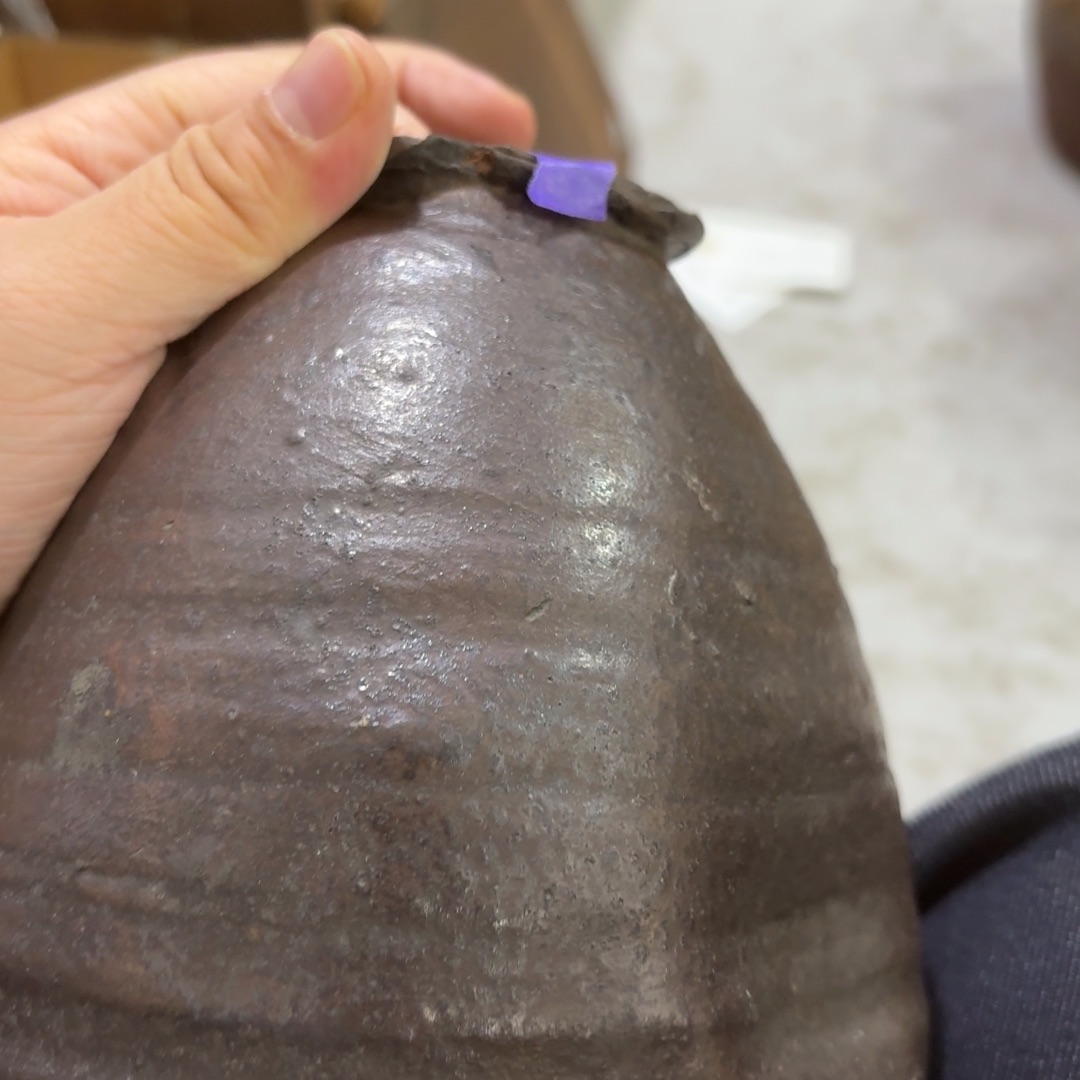 非常美丽漂亮的物品