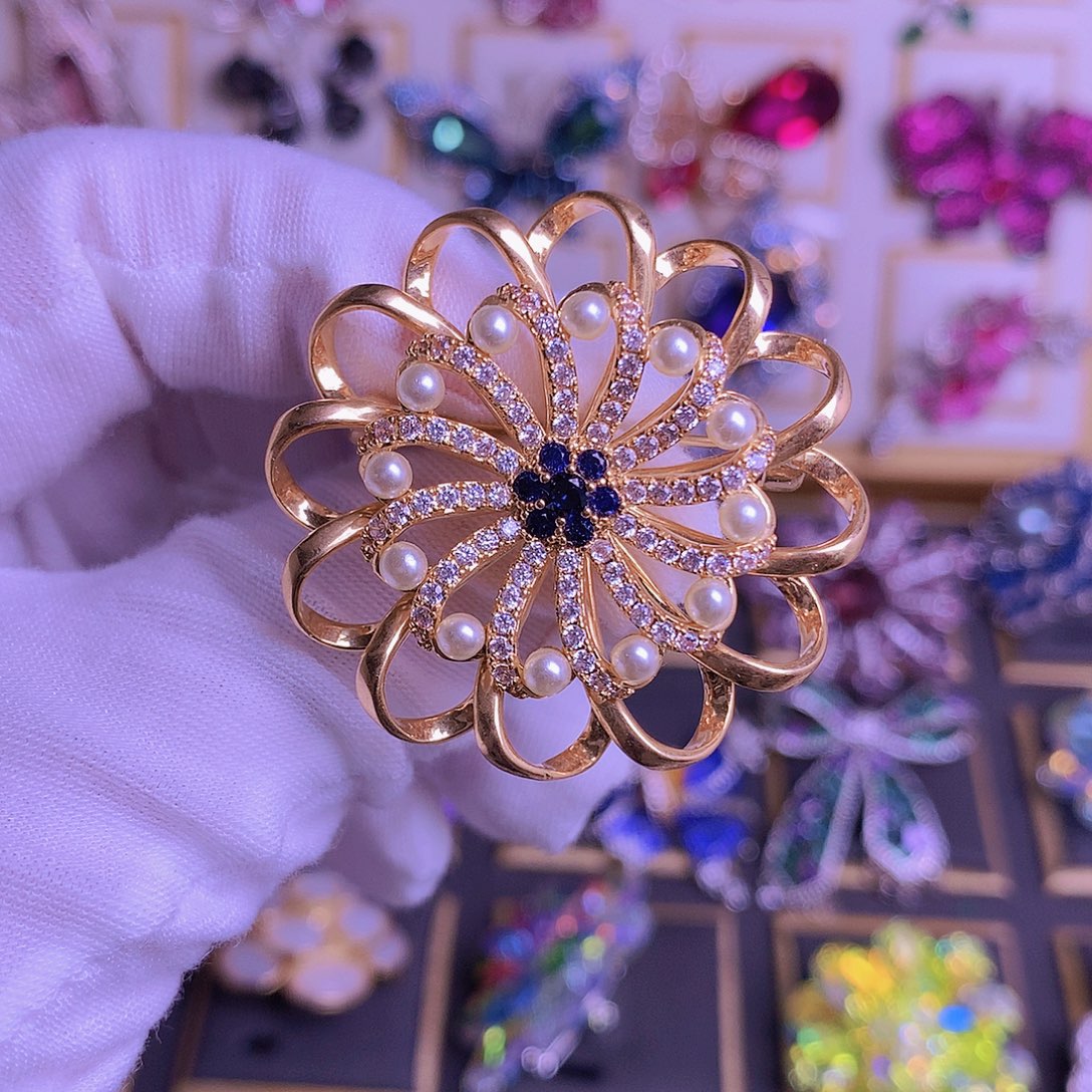 纯铜仿水晶纯铜仿水晶