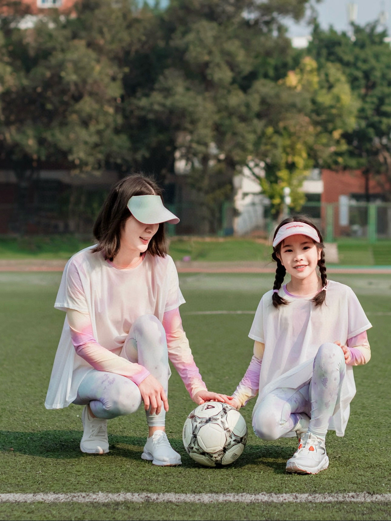 小丛同学1001-1200编码拍这里打底T恤短袖