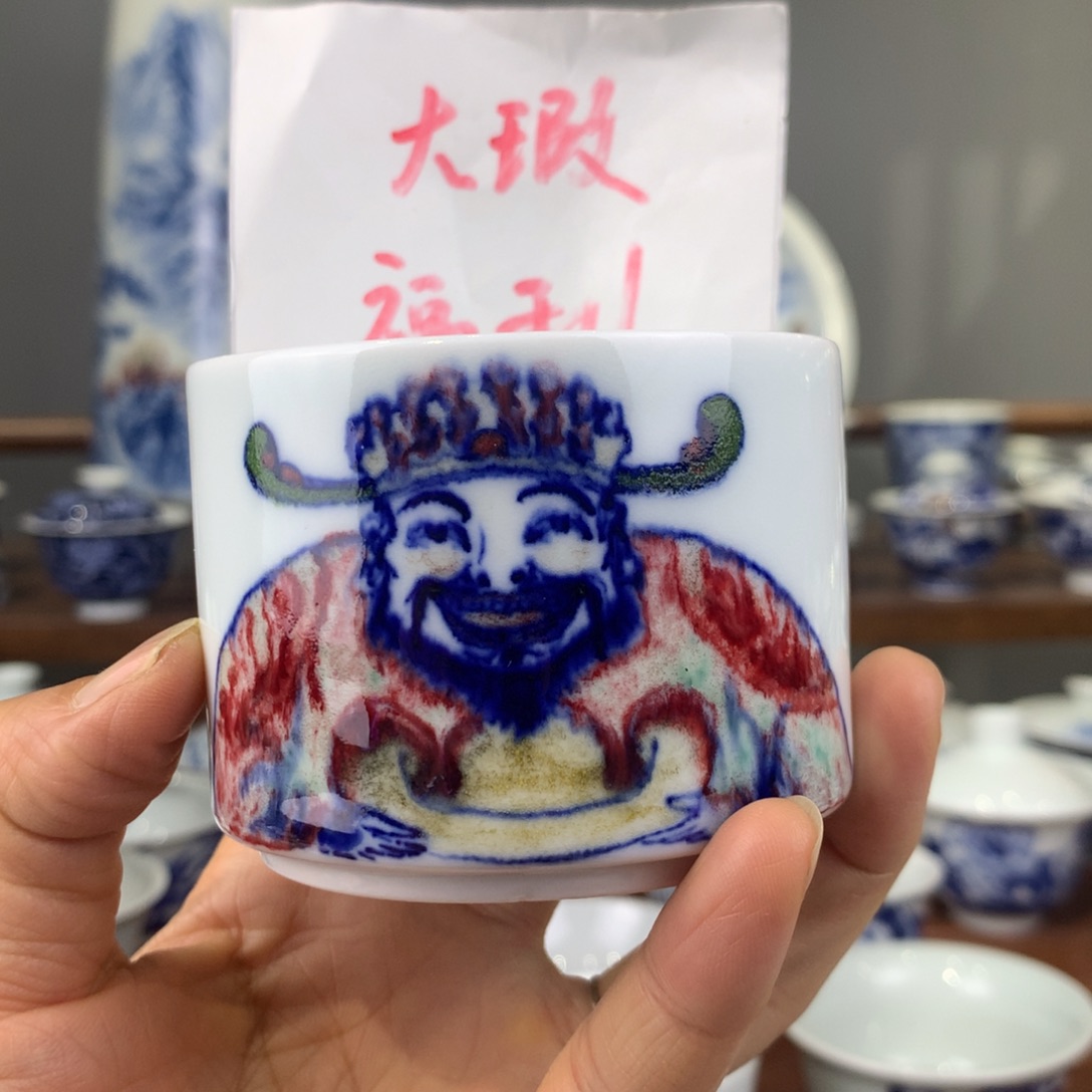 鄱江艺舍鄱江艺舍