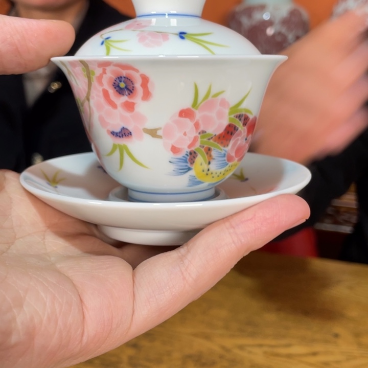 福利来啦，福利来啦杯