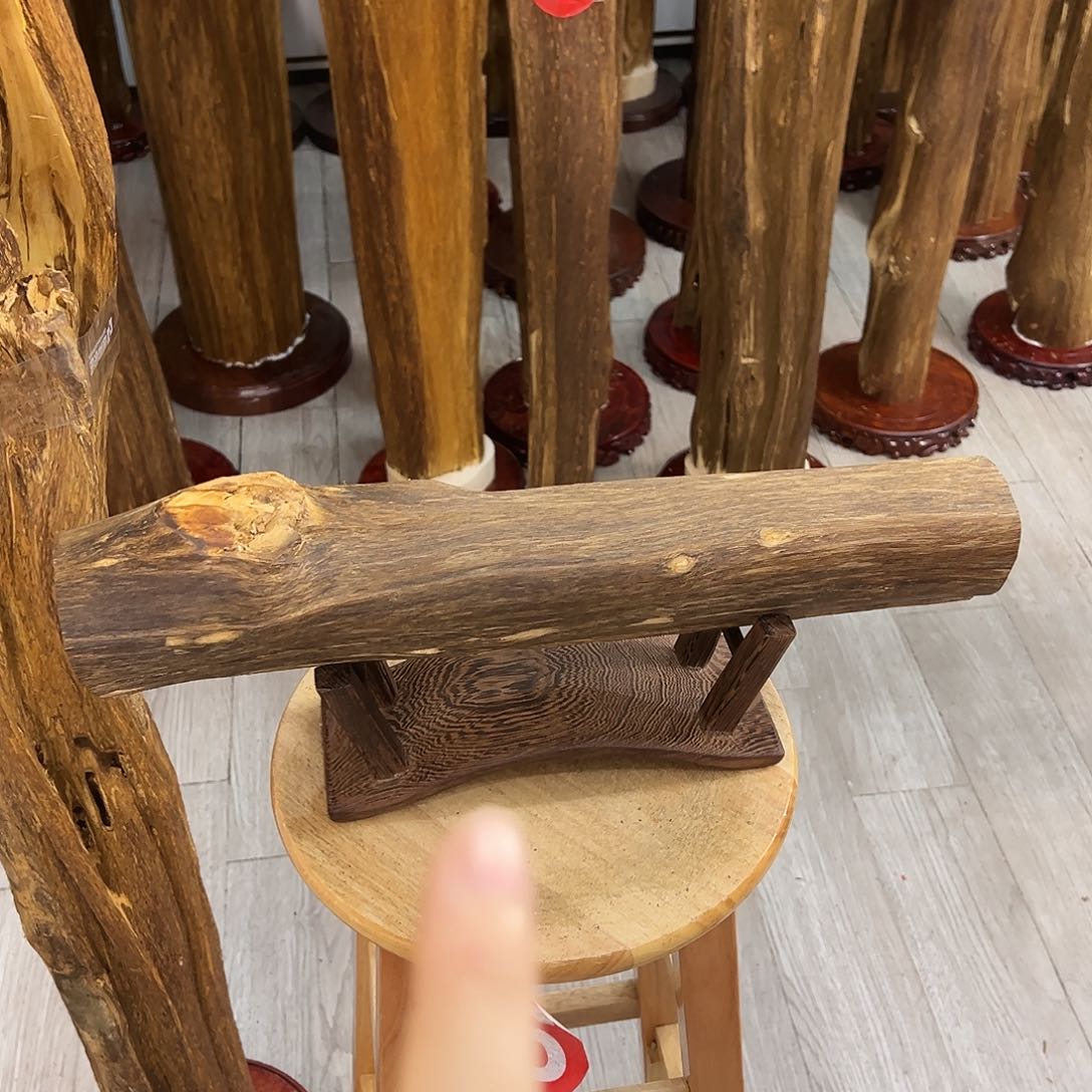 大***康中式天然香薰香粉香道