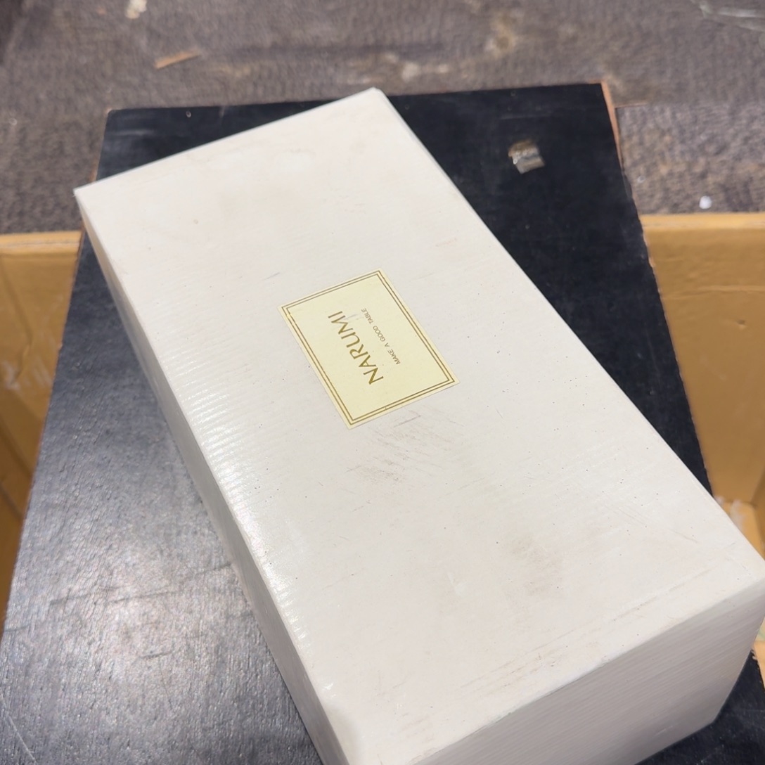 深***坊瓷器瓷器瓷器瓷器瓷器