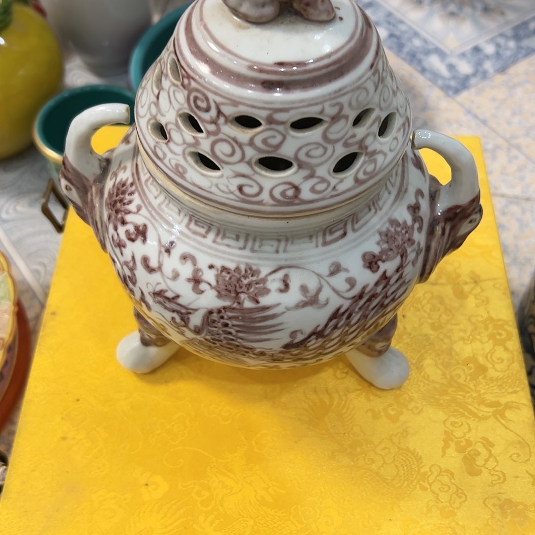 瓷片瓷器瓷器瓷器瓷器