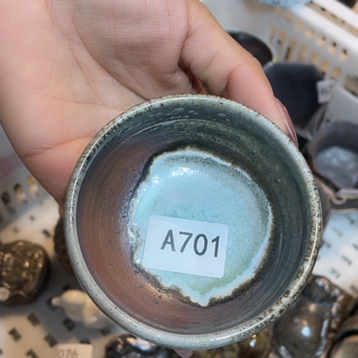 【闪购商品】新年快乐福利福利