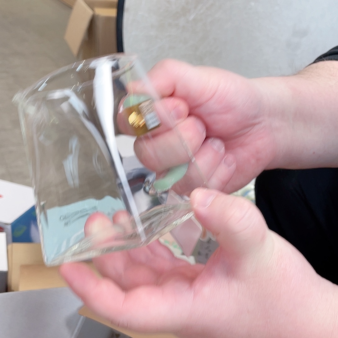 闪购商品闪购商品