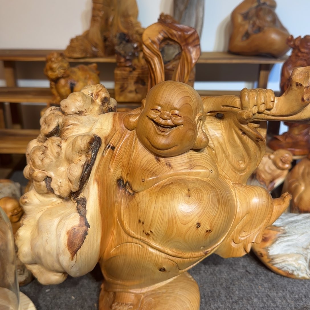 我***吧柏木太行崖柏8888888