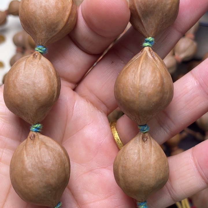 手串/手链橄榄核橄榄核2.0左右