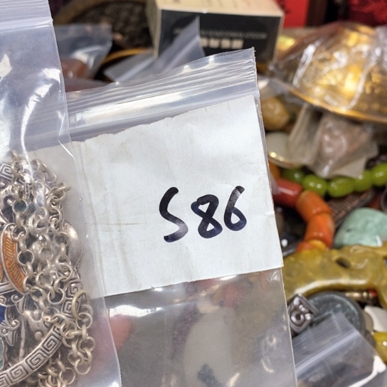 进***最美古村专属链接