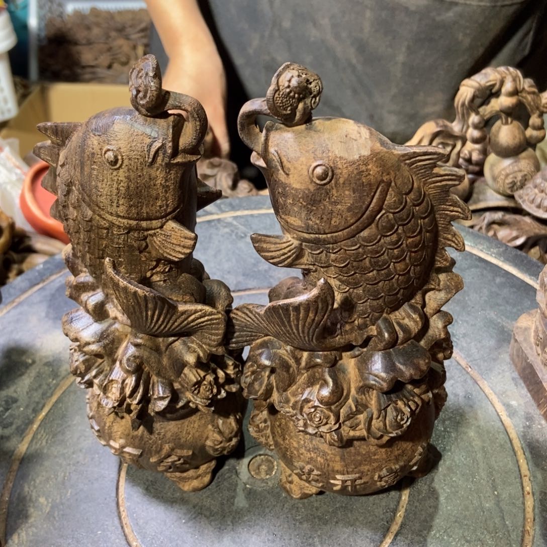 冷***峰木成品，开播福利放漏