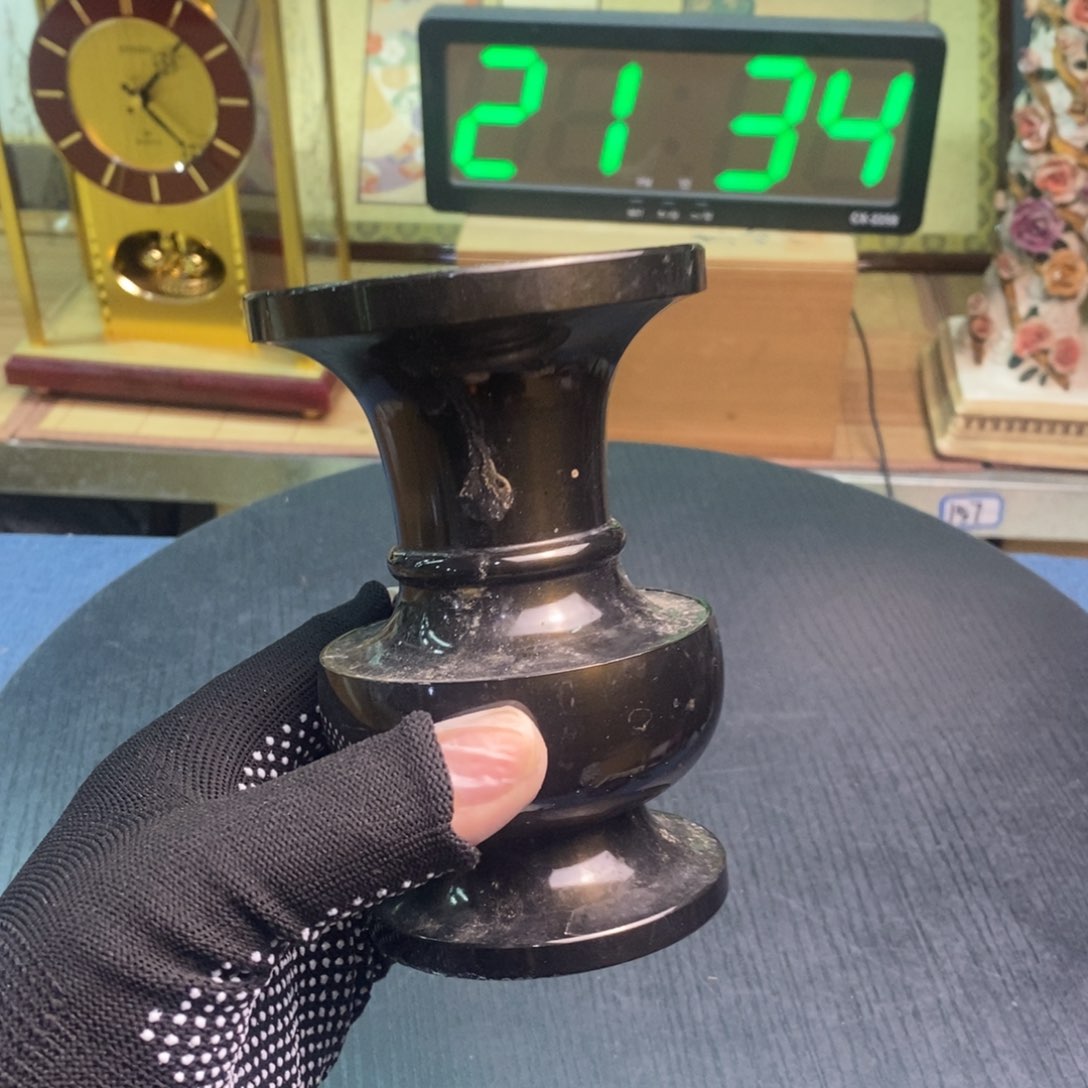 摆件精品精品精品