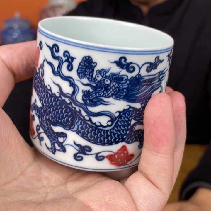 福利来啦，福利来啦杯