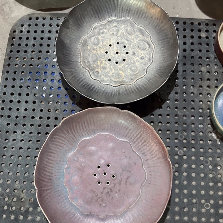 微瑕茶具介意勿拍