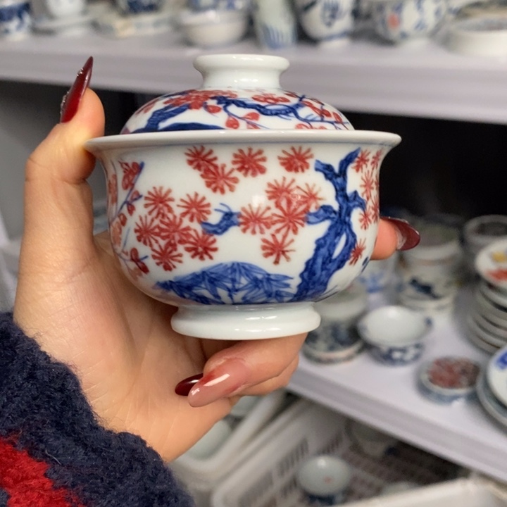 微瑕杯杯杯杯杯杯杯杯