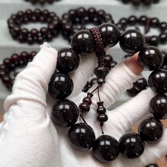 檀香紫檀（小叶紫檀）用****8