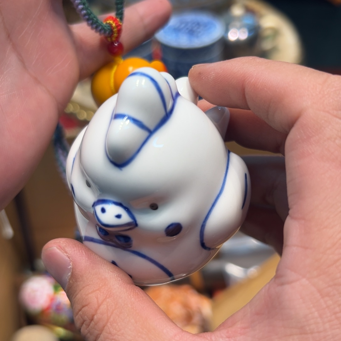 瓷器瓷器瓷器瓷器