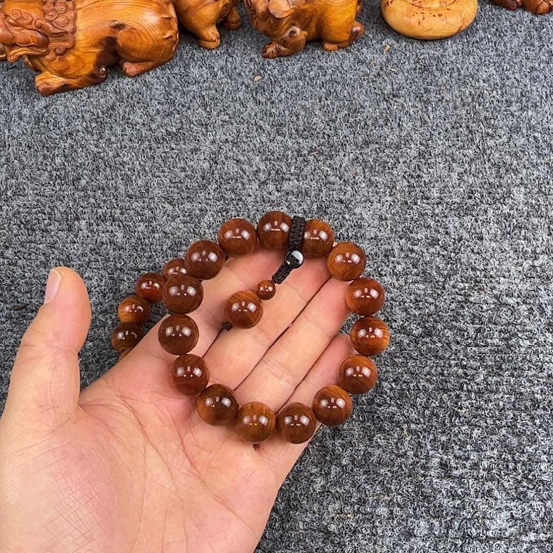 柏木15太行崖柏崖窝黑金骨料