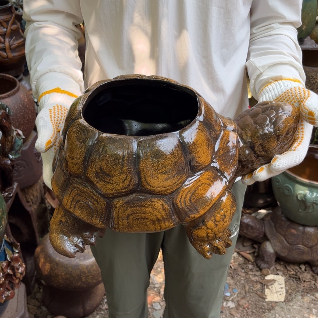 高18口16长35无孔正品