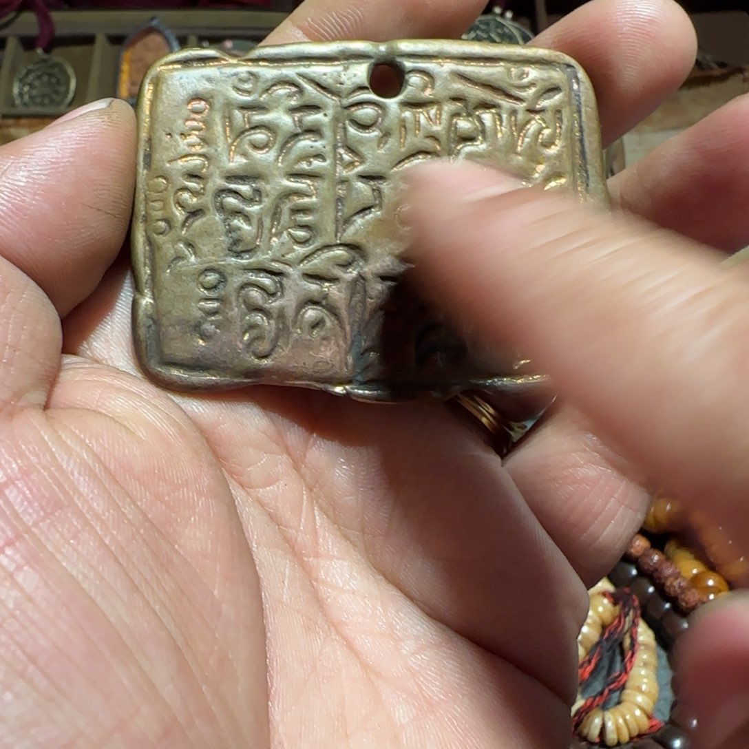 老老老老老老老老老