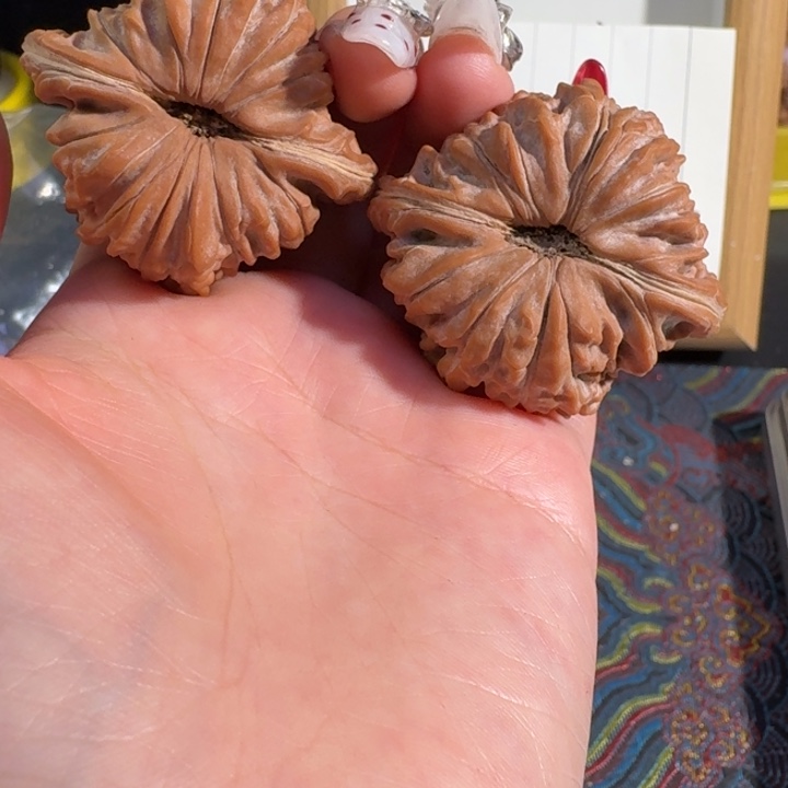 文玩核桃吊坠2467903689