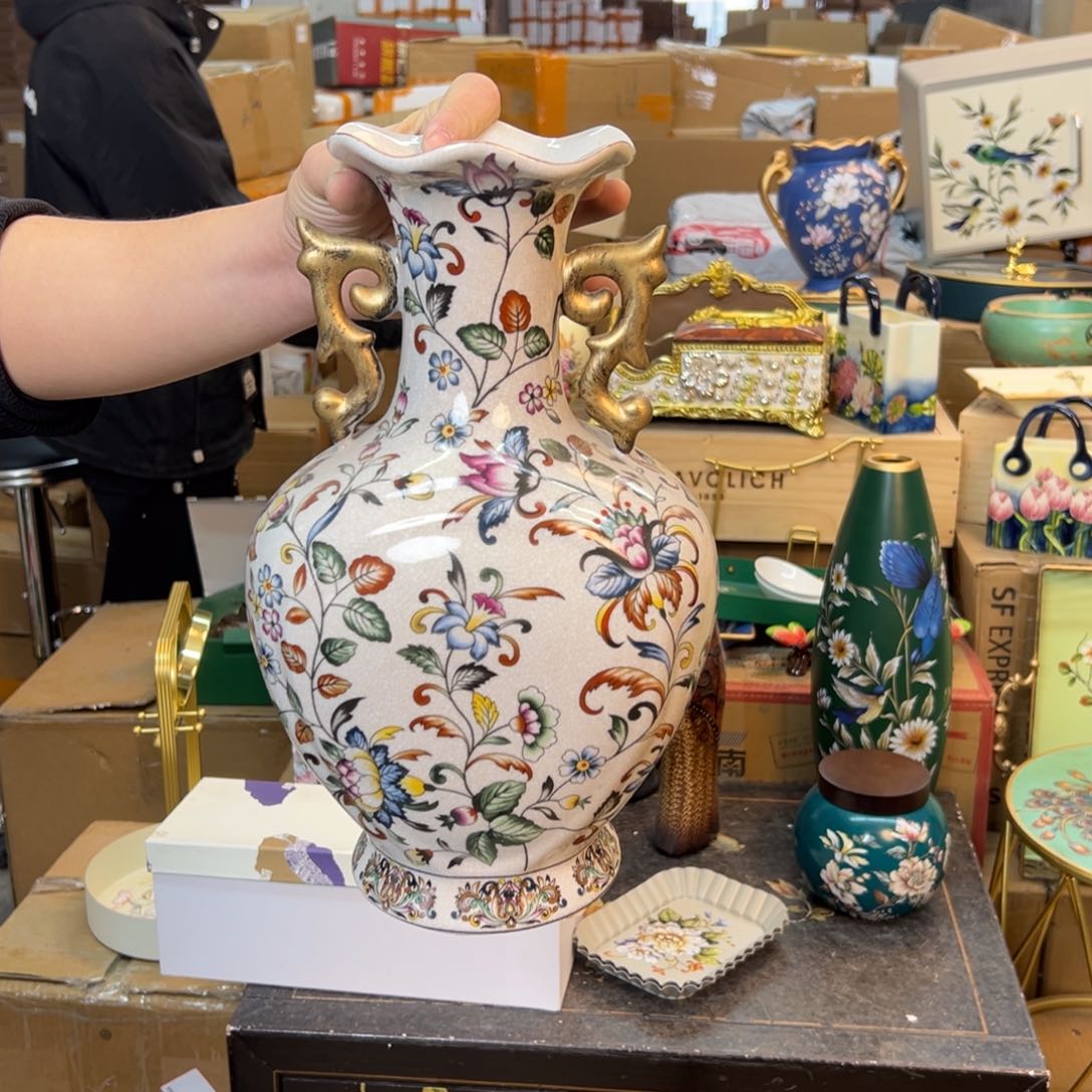 样品样品样品样品