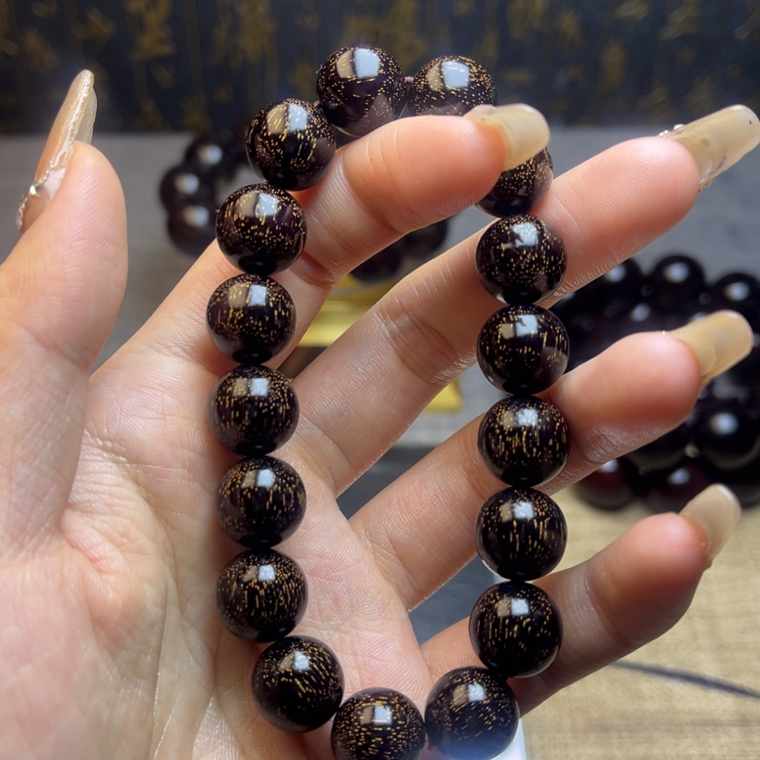 檀香紫檀（小叶紫檀）1.2✖️17