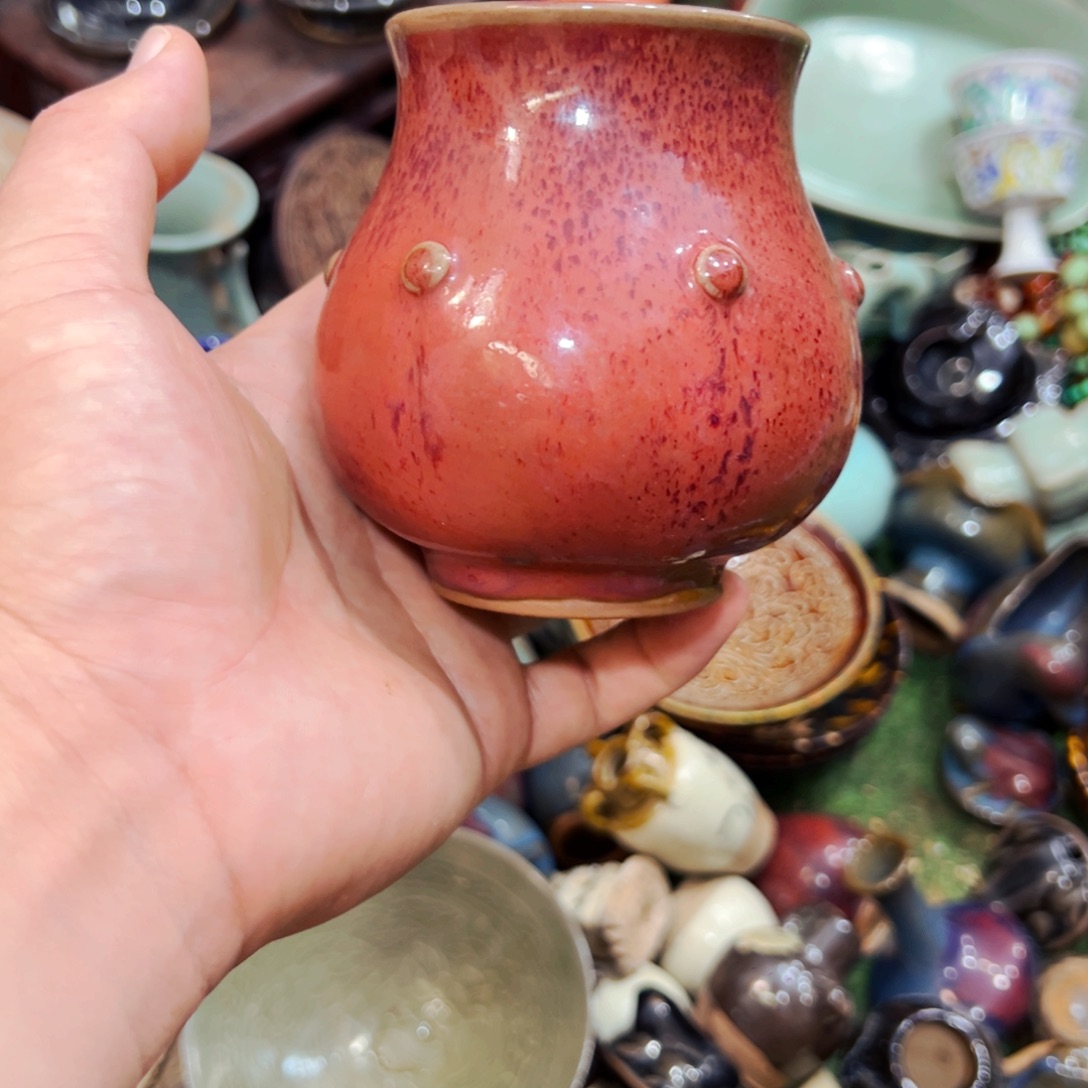 摆件摆件摆件摆件